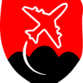 Domiciliation Albanie