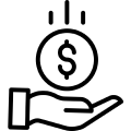 Économies