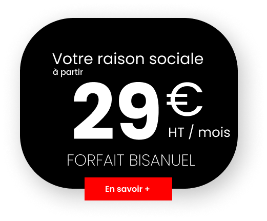 Domiciliation Albanie