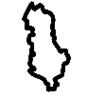 Albanie
